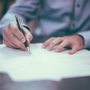 Photo of Ace Notary Services