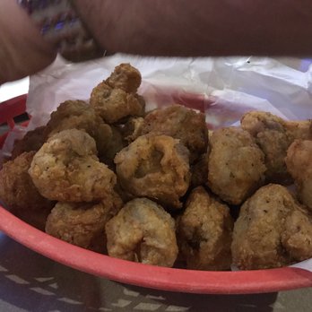 Pluckers Wing Bar - Plano - Magic mushrooms are my favorite - Chicken Wings Near Me - Plano, Texas Pluckers Wing Bar - Plano - Magic mushrooms are my favorite - Chicken Wings Near Me - Plano, Texas