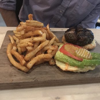 Meza - Mediterranean burger - Mediterranean Near Me - Orlando, Florida Meza - Mediterranean burger - Mediterranean Near Me - Orlando, Florida