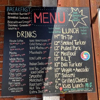 Smithneck Farms - Menu September 2022 - Cafes Near Me - Sierraville, California Smithneck Farms - Menu September 2022 - Cafes Near Me - Sierraville, California