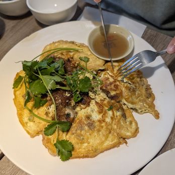 SoHoMei - Chinese Near Me - San Francisco, California