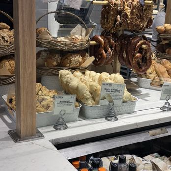 La Farm Bakery - Bakeries Near Me - Morrisville, North Carolina La Farm Bakery - Bakeries Near Me - Morrisville, North Carolina