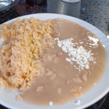 Molcajetes Restaurant - Rice and beans - Mexican Near Me - Tulsa, Oklahoma Molcajetes Restaurant - Rice and beans - Mexican Near Me - Tulsa, Oklahoma