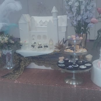 LA Cookie Con - Unofficial Yelp Events Near Me