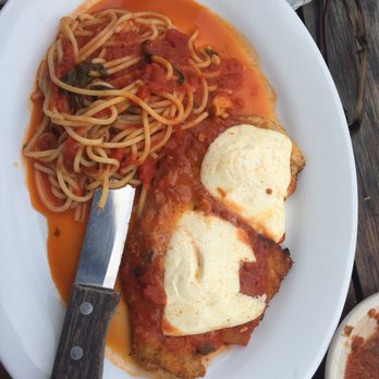 Max Soha Restaurant - Italian Near Me - New York, New York Max Soha Restaurant - Italian Near Me - New York, New York