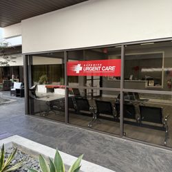Expedite Urgent Care