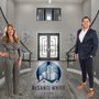 Photo of DeSanti & White Real Estate Group