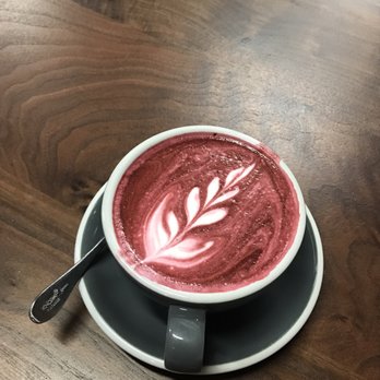 Milkfloat - Hot cocoa - Coffee & Tea Near Me - Wichita, Kansas