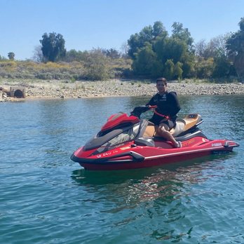 Wavy Rentals - Jet Skis Near Me Wavy Rentals - Jet Skis Near Me