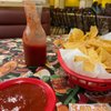 Jalisco gift card
