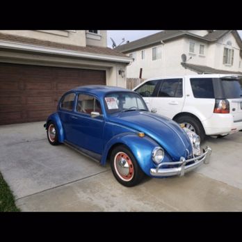 Jim's VWs - Auto Repair Near Me - Lodi, California Jim's VWs - Auto Repair Near Me - Lodi, California
