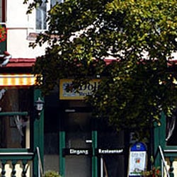 Ristorante Dolce Vita