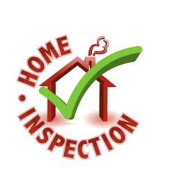American Home Inspections