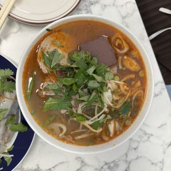 Banh Cuon To Thanh - Vietnamese Near Me - Toronto, Ontario Banh Cuon To Thanh - Vietnamese Near Me - Toronto, Ontario