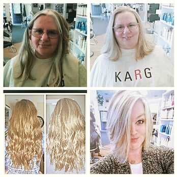 Hair Forever - Hair Stylists Near Me - Milford, Connecticut Hair Forever - Hair Stylists Near Me - Milford, Connecticut