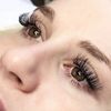 Sorelle Boutique Salon & Spa gift card