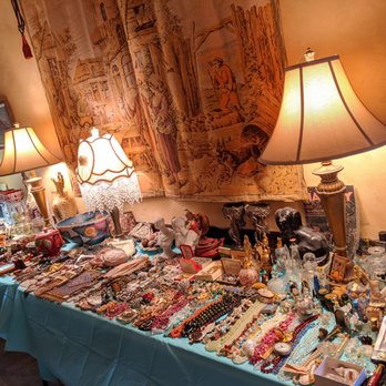 About the House - Estate Liquidation Near Me About the House - Estate Liquidation Near Me