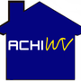 Photo of Appalachian Certified Home Inspections, LLC