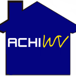 Appalachian Certified Home Inspections, LLC