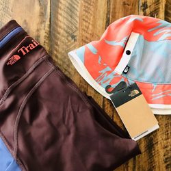 The North Face Vacaville Premium Outlets