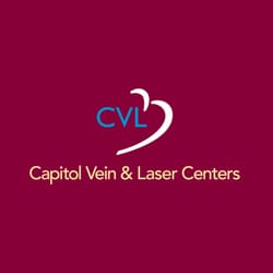 Capitol Vein & Laser Centers