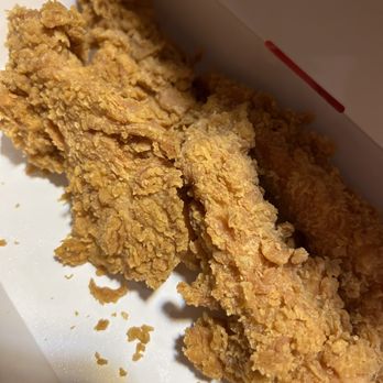 Jollibee - Chicken Shop Near Me - San Antonio, Texas Jollibee - Chicken Shop Near Me - San Antonio, Texas