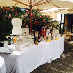 La Locanda Del Tasciotto