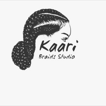 Kaari Braids Studio - Kaari - Hair Salons Near Me - Oakland, California