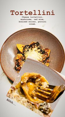 Tavola by null