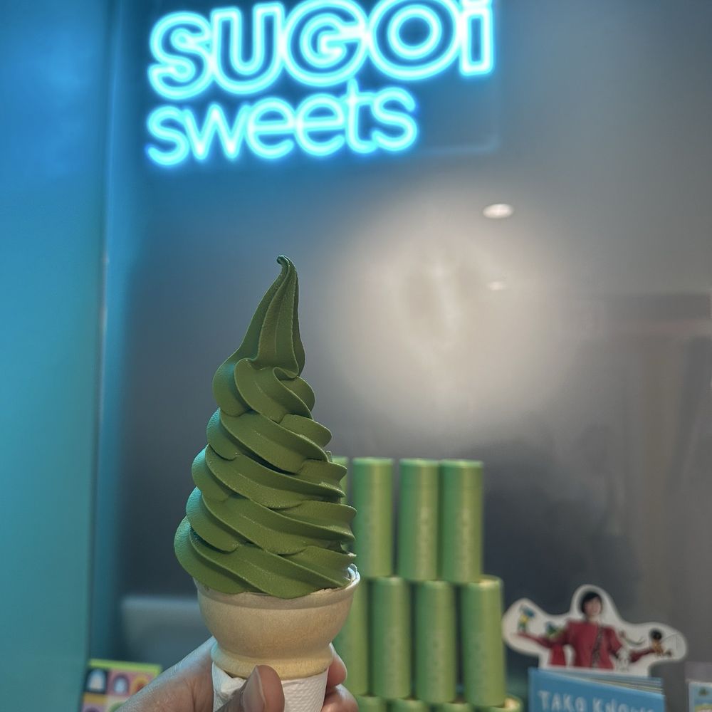 Sugoi Sweets - Chocolatiers & Shops Near Me - Chicago, Illinois