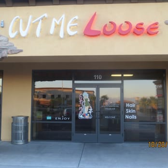 Cut Me Loose - Hair Salons Near Me - Henderson, Nevada Cut Me Loose - Hair Salons Near Me - Henderson, Nevada