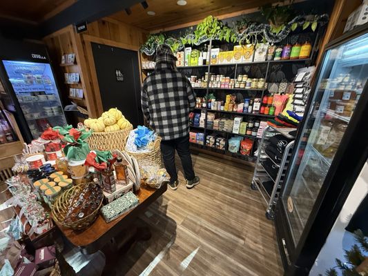 Raven Hill Bagels by null