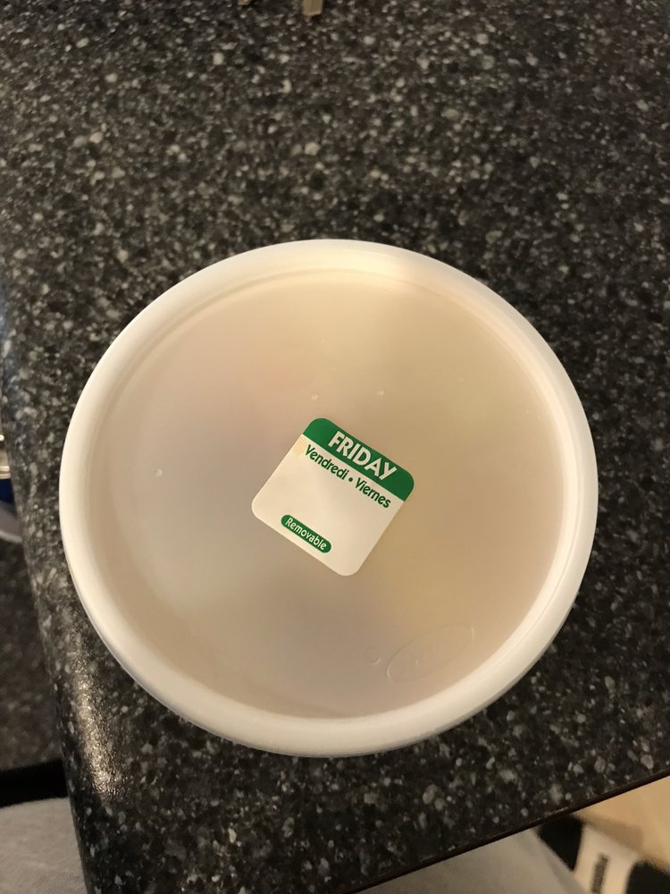 CAROLINA ALE HOUSE 259 Photos & 412 Reviews 8695 Concord Mills Blvd