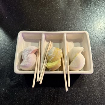 Sora - Asian Fusion Near Me - Cleveland, Ohio Sora - Asian Fusion Near Me - Cleveland, Ohio