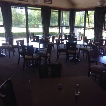 weald of kent - Golf Near Me - Ashford, KEN