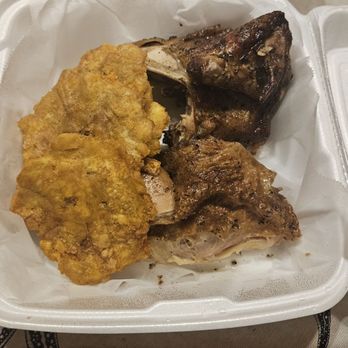 Inka Brasas - Peruvian Near Me - Spring, Texas