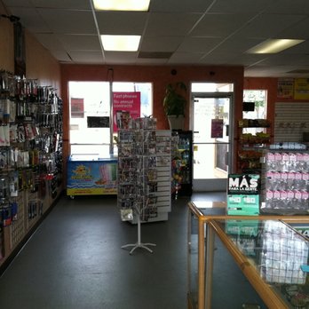 Stop N Buy Cellular - Mobile Phones Near Me - Grover Beach, California Stop N Buy Cellular - Mobile Phones Near Me - Grover Beach, California