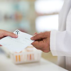 Boothwyn Apothecary - Specialty Medications, Fertility Medications, Infusion Therapy, Hormone Therapy, Pain Therapy, Tri-Mix, Testosterone