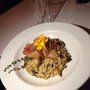 Photo of Osteria Mattiazzi