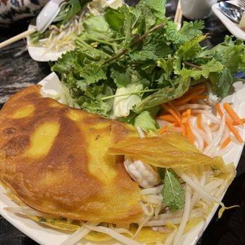 Pho Today - Vietnamese crepe - Vietnamese Near Me - South Plainfield, New Jersey Pho Today - Vietnamese crepe - Vietnamese Near Me - South Plainfield, New Jersey