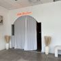 Photo of The Pilates Cave