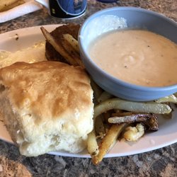 Jimmy's Diner
