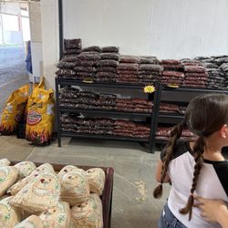 Fleamarket San Antonio