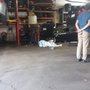 Photo of TMS Auto Clinic