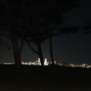 Safe Harbor Emeryville - Blurry Bridge lights - Marinas Near Me - Emeryville, California Safe Harbor Emeryville - Blurry Bridge lights - Marinas Near Me - Emeryville, California