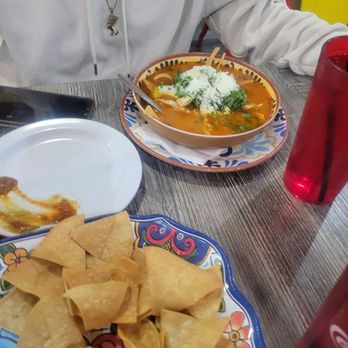 El Limon - Mexican Near Me - Ardmore, Pennsylvania El Limon - Mexican Near Me - Ardmore, Pennsylvania
