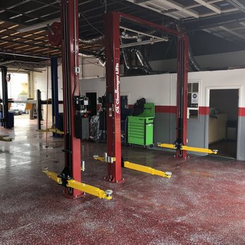 Speed Tech Automotive - Auto Repair Near Me - Corona, California Speed Tech Automotive - Auto Repair Near Me - Corona, California