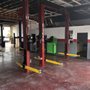 Photo of Speed Tech Automotive