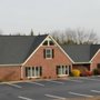 Photo of Cove Dental Care