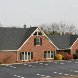 Cove Dental Care